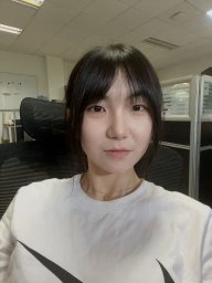 Junying Wang