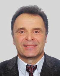 Anatoliy Sachenko(Анатолій Саченко)