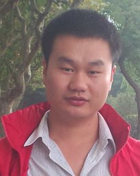 Chuan Yang