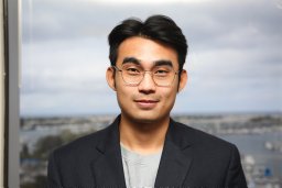 Minh Duc Chu