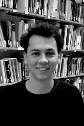 Thomas Deppisch