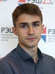 Konstantin Sobolev