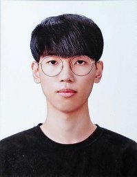 Jeonghyun Noh