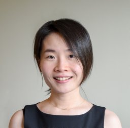 Yue Ning