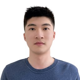 Yuhang Yao