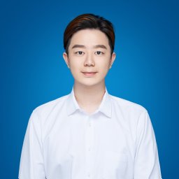 Fengze Li