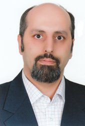 Emad Fatemizadeh