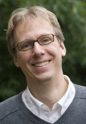 Christian Fiebach