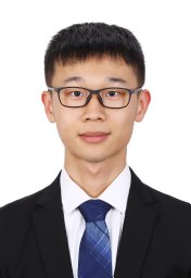 Zhou Yang
