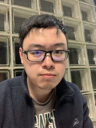 Han Xu