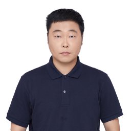Da CHEN