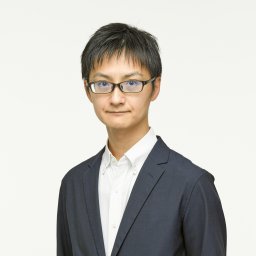Kota Yamaguchi