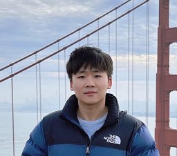 Yifan Deng