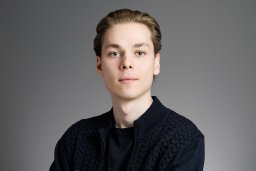 Vadim Ezhov