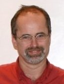 Allan D. Jepson