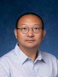 Mingao Yuan