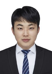Feng Li