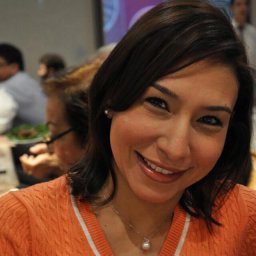 Marwa Mahmoud