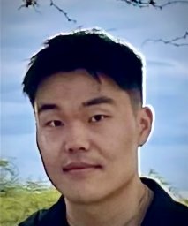 Shixian Cui