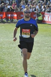 Dominic Price