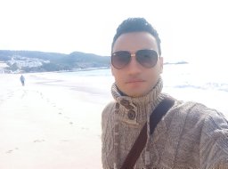 Abdelrahman Seleem