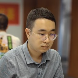 Chengzhi Piao