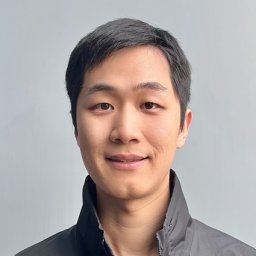 Pinzhen Chen