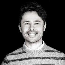 Luis Felipe Villa-Arenas