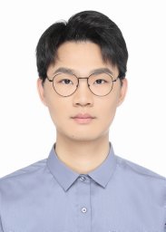 Keyu Chen