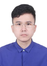 Ji Gan
