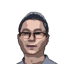 Mingjun Zhong