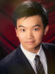Morris Yau