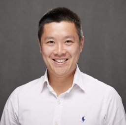 Kyle Lam