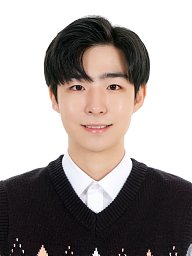 Ho-Joong Kim