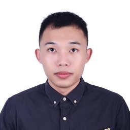 Fudong Lin