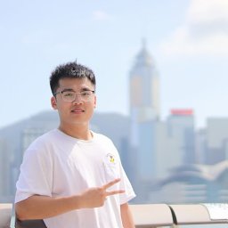 An-Lan Wang