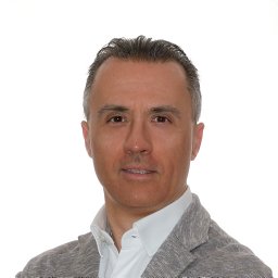 Marco Baldi