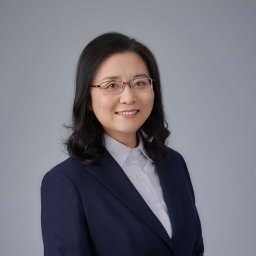 Xiaofeng Gao