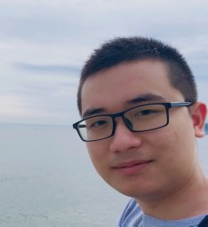 Weiwei Jiang