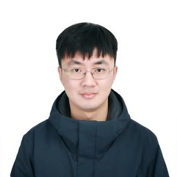 Junzhe Xu