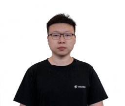 Tan SU (苏坦)