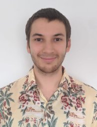 Elias Ramzi