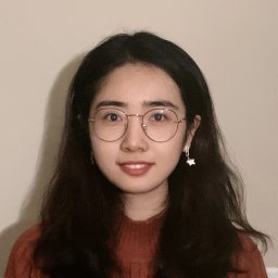Ran Xu