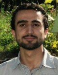 Anas Chaaban