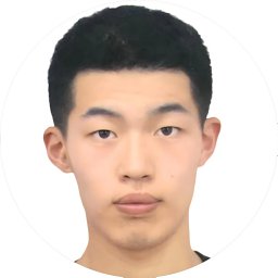 Tanghaoran Zhang