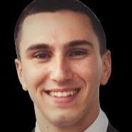 Andrea Castellani, PhD