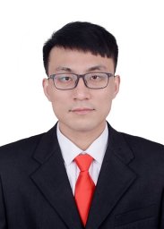 Guangtong Xu