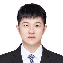 Yichen Li