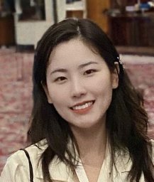 Yuji Zhang