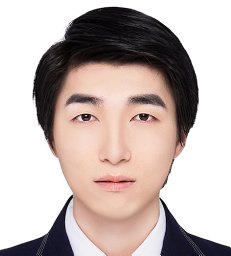 Yewei Xia